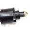 New Idle Air Control Valve For Daewoo Chrysler Dodge Plymouth 4861099AA 2H1096