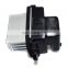 New Blower Motor Heater Fan Resistor Module 4 fin for Nissan Titan 27151-ZT00A