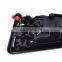 Interior Door Handle Black Front/ Rear Left FL For Suzuki Sidekick 8313056B015ES