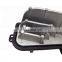Free Shipping!New A/C Heater Blower Motor Resistor For 1999-2004 Honda Odyssey 79330-S84-A41