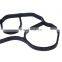 Free Shipping!For MINI R56 Cooper Clubman N14 N12 1.6L Oil Filter Case Gaskets 11428643758