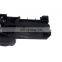 Free Shipping!For Toyota Corolla Interior Door Handle Chrome & Black Left LH 69206-02090 New