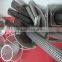 302,304,316 stainless steel metal filter dics. filter screen, filter mesh