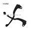 China Factory SUPITER MX Left Motorbike Brake Clutch Hand Lever Motorcycle Handle Brake Lever