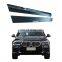XT Hot Sale Car Step Sides, Auto Stand Up Board Running For BMW X6