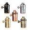 E26/E27 Light Socket Bulb Holder Antique Retro Lamp Light Brass Pendant Fittings Lampholders Fixture Vintage Lamp Socket