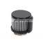 Performance Circle Track Race Car Valve Cover Air Breathers