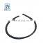 BRAND NEW AFTERMARKET 5 SERIES F10 LCI DOOR INNER SEAL WETHER STRIP PARTS