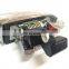 Vehicle parts and accessories tail door handle