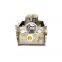 Factory Direct Sale Engine Cylinder Head  LF479Q  for  LIFAN 320/520