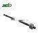 ZDO Super L 400 / SPACE GEAR Steering Rack End for MITSUBISHI  MR151970 SR-7760 CRM-30