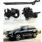 Factory Sonls Electric tailgate lift foLifter for Toyota highlander