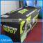 China Wholesale High Quality printed table overlay