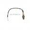 Oxygen Sensor 0258986602 For Citroen Ford Hyundai Renault-Volvo Toyota Chevrolet