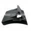 High quality mudguard 21094394 suitable for Popular style truck FH13-16