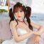 High quality 170cm safer sex tan natural skin doll with EVO skeleton jelly breast sex anal anal really sexy men's love toy xxx