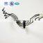 OEM factory High quality metal brake line