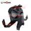 B25E-39-070 Car Auto Rubber Parts Engine Mounting for Mazda