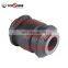 55227-2D000 Car Auto Parts Suspension Bushing for Hyundai