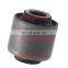 55148-WL000 Car Auto Spare Suspension Rubber Bushing for Nissan