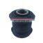 48655-12050 Rubber Bushing Lower Arm Bushing For Toyota