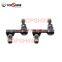 48831-B1010 Car Parts Auto Spare Parts Tie Rod End  Stabilizer Links For TOYOTA 48821-B1010 From China Manufacturer