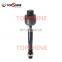 45503-69015 Car Suspension Axial Rod Rack End For Toyota