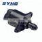 For PEUGEOT Auto Parts 1920X9 1920.X9 Car Idle Air Control Valve Stepper Motor