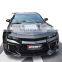 so Cool Wide Body Kit for Chevrolet Camaro Car Tuning Parts