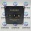 JOTRON TRON60S/GPS MB-60 Support manuel 86559