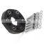 0004110200 Good Performance Auto Spare Parts Front Rear Propshaft Joint for Mercedes-Benz C-Class E-Class SL CLK  R172 R170 C215
