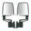 High Quality Auto Parts Side View Mirror for Jeep Wrangler 2007-2010