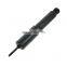 344469 High Quality Auto Parts Shock Absorber for Nissan Frontier 2013