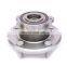 513286 Front Wheel Bearing Hub Assembly fit for Dodge Journey 2009-2016