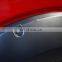 High Quality Offroad Tuning Parts Wheel Arches for F150 2018-2020 Fender Flares w/led light