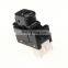 100029996 ZHIPEI Power Window Lifter Control Switch 93580-0U110 для Hyundai Verna