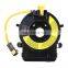 100007200 ZHIPEI Steering Wheel sensor 93490-2M300 for Hyundai Tucson IX35 2010-2013