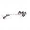 LR023652 Front Height Sensor for Land Rover Range Rover 2010-2012