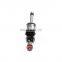 JR3E-9G929-BA JR3E9G929BA Топливный форсунка, совместимая с Ford Expedition, F150, Mustang 5.0L V8