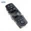 68110871AA Power Window Switch Replacement Parts fits for Chrysler Town and Country 2012-2016