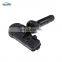 1805BA0131N NEW Tire Pressure Monitoring Sensor TPMS For Mahindra Bolero Scorpio