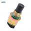 12215001 Transmission Output Shaft Speed Sensor Replacement For Chevy GMC Cadillac Blazer Yukon