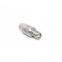 2021 Hot Selling Attenuator 3db2W6g