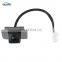 39530-T2A-U110-M2 New Rear View-Backup Camera Fits For Honda Accord