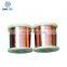 Cuni44 Flat Wire Enamelled Copper Enameled Winding