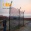 security anti climb fence panels price malaysia