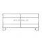 Farm fence cheap durable horse panel
