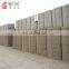 Welded Gabion Hesco Barrier Hesco Flood Gabion