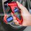 Wholesale wireless Digital vehicle  tire pressure gauge best tire air pressure gauge price