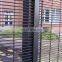 Anti Climb Fence Cheap Price High Security 358Fence